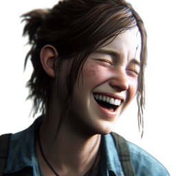 :Ellie_rit: