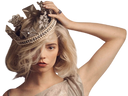 :AnyaQueen: