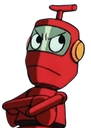 :nono: