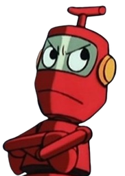 :nono: