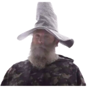 :Varg_wizard: