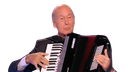 :Giscard_accordeon: