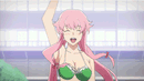 :Yuno_sourire: