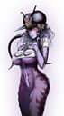 :moustique_horny6:
