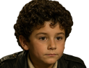 :jesus_pyj_triste: