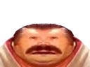 :Superavortin: