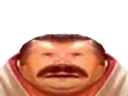 :Superavortin: