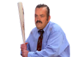 :RisitasBattre: