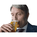 :Mads_biere: