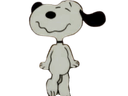 :snoopyhihi: