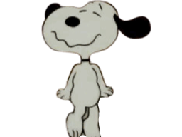 :snoopyhihi:
