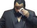 :dieudonne_pleure: