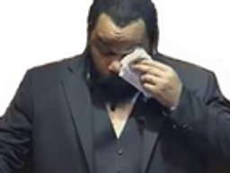 :dieudonne_pleure: