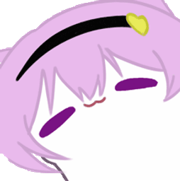 :Neko_Lick: