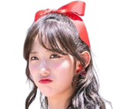 :luda_suspecte: