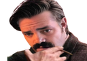 :Risitas_Malin: