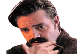 :Risitas_Malin: