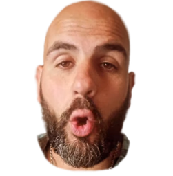 :papacito_bouche:
