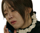 :shinhyesun_pleur:
