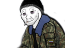 :RUdoomer: