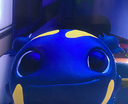 :axohehe: