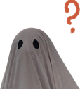 :ghost2: