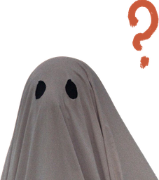 :ghost2: