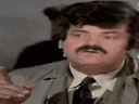 :risibogif: