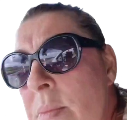 :contracte: