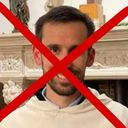 :ANTI_PAULADRIEN: