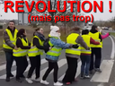 :revolution: