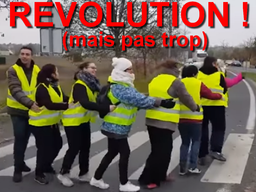 :revolution: