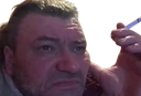 :owarid: