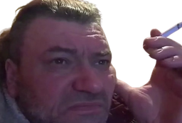 :owarid: