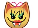 :Chattevampirette: