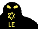 :golem_le: