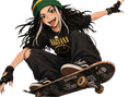 :Krist_skateboard_: