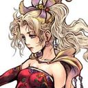 Blizzara