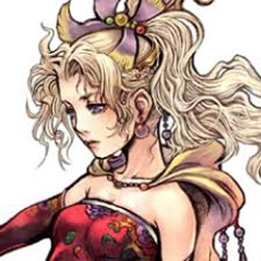 Blizzara