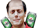 :maximy_canettes: