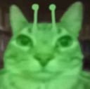 :CS_alien: