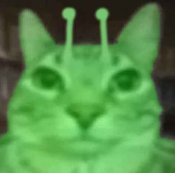 :CS_alien: