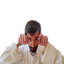 :Paul_adrien_bakaent: