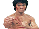 :brucelee1997: