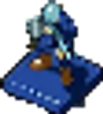 :M44_infanterie_1_ALL: