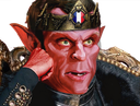 :macron_lucifer: