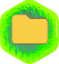 :topic_jaune: