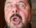 :Vigli_orgasme:
