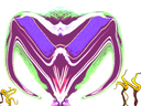 :alien: