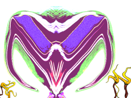 :alien: